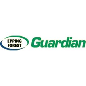Epping Forest Guardian